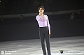 VBS_1615 - Monet on ice